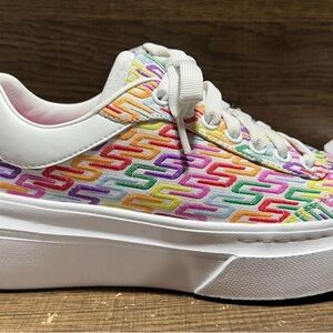 NIB Bobs by Skechers Cordova Classic - High Status